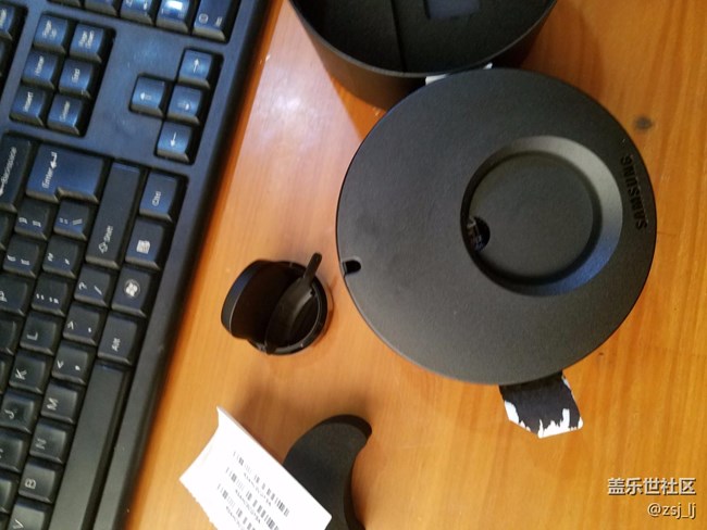 【用科技智造時(shí)間】終于到貨了。。。。。。