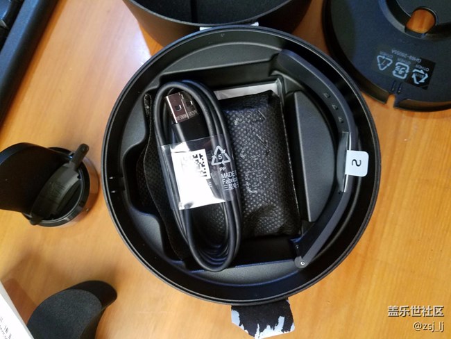 【用科技智造時(shí)間】終于到貨了。。。。。。