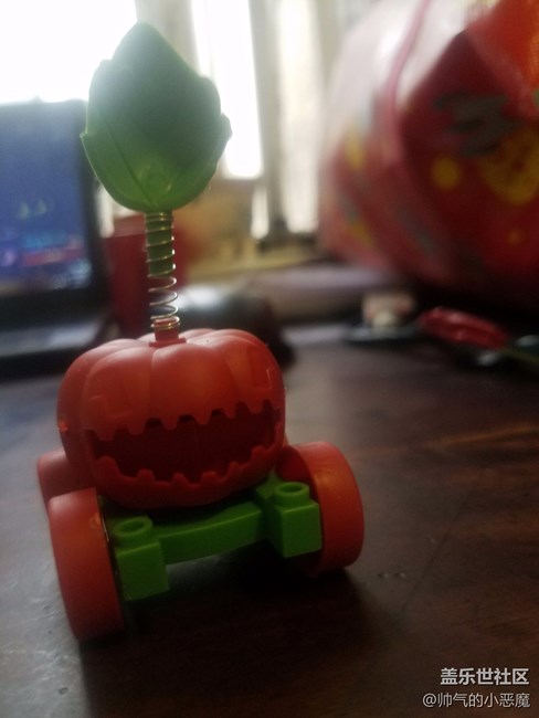 為什么沒有童年？小時(shí)候的玩具