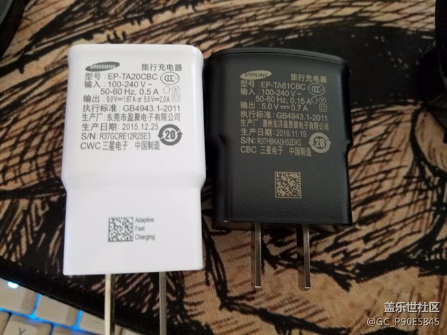 【用科技智造時間】等的差點沒耐心了