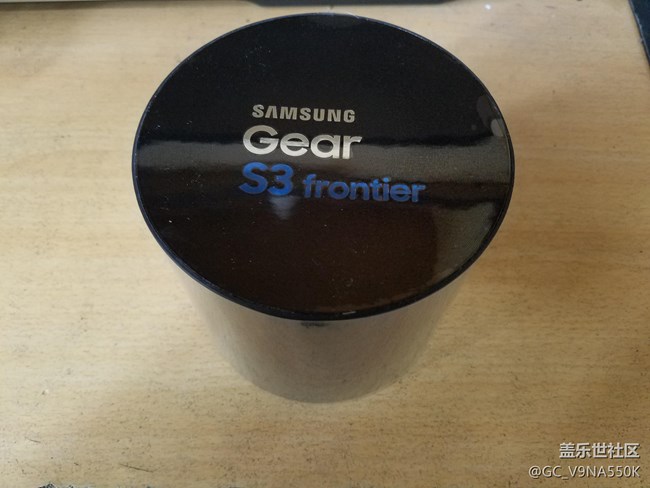 【用科技智造時間】等了半個月，終于等到了你