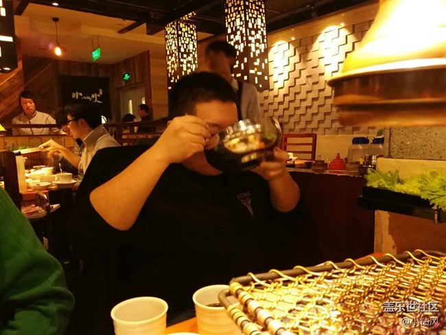 來(lái)呀~快活呀【2016-2017跨年活動(dòng)貼】 來(lái)呀~快活呀【2016-2017跨年活動(dòng)貼】