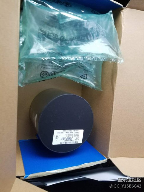 【用科技智造時(shí)間】好貨不怕晚的Gear S3