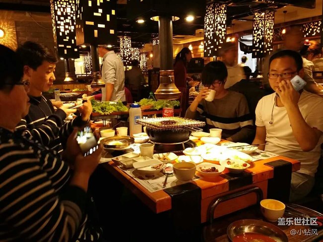 來(lái)呀~快活呀【2016-2017跨年活動(dòng)貼】 來(lái)呀~快活呀【2016-2017跨年活動(dòng)貼】