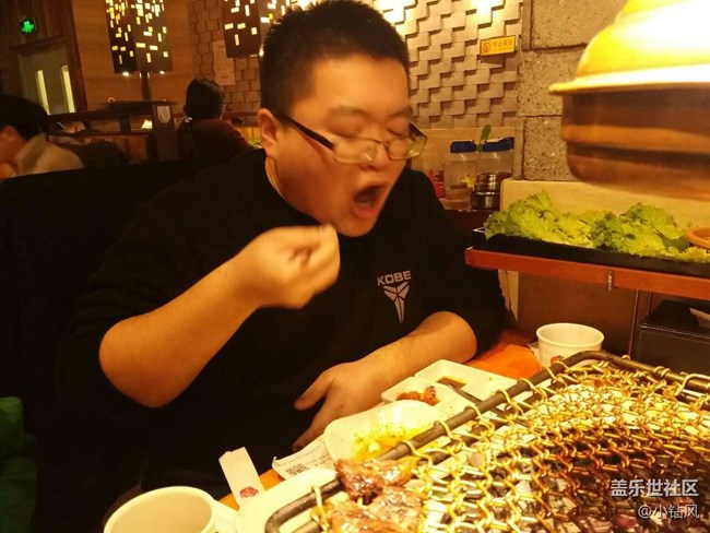 來(lái)呀~快活呀【2016-2017跨年活動(dòng)貼】 來(lái)呀~快活呀【2016-2017跨年活動(dòng)貼】