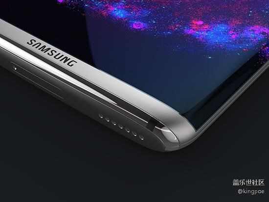 三星新旗艦產(chǎn)能曝光，太恐怖！還有手寫筆？