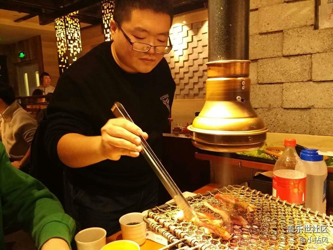 來(lái)呀~快活呀【2016-2017跨年活動(dòng)貼】 來(lái)呀~快活呀【2016-2017跨年活動(dòng)貼】