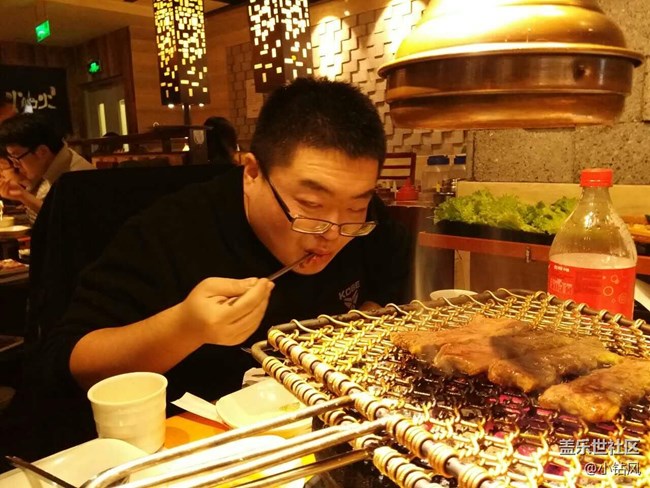 來(lái)呀~快活呀【2016-2017跨年活動(dòng)貼】 來(lái)呀~快活呀【2016-2017跨年活動(dòng)貼】