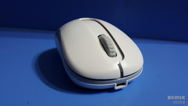 三星星幣商城外置鏡頭到貨體驗(yàn)！