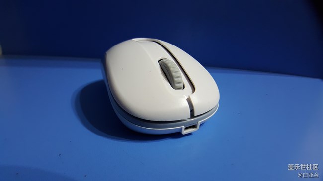 三星星幣商城外置鏡頭到貨體驗(yàn)！