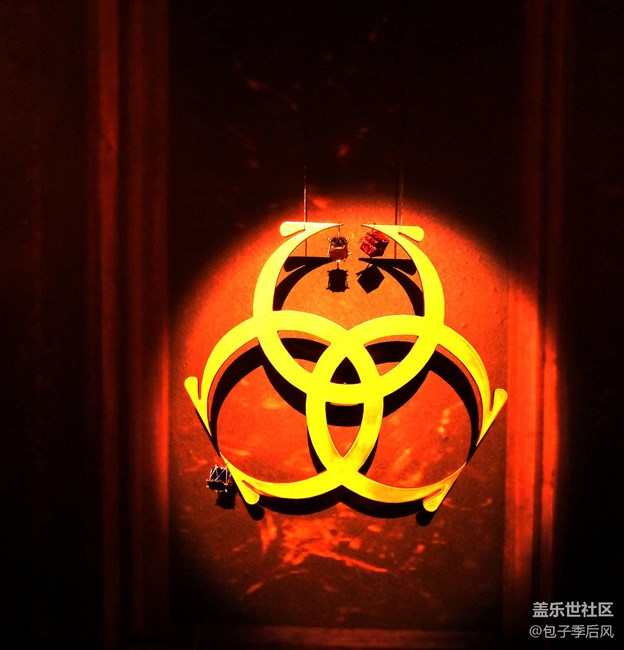 IMG_20161231_155841_看圖王 副本.jpg