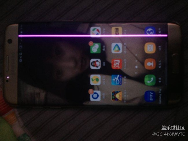 進(jìn)來(lái)看看，求助