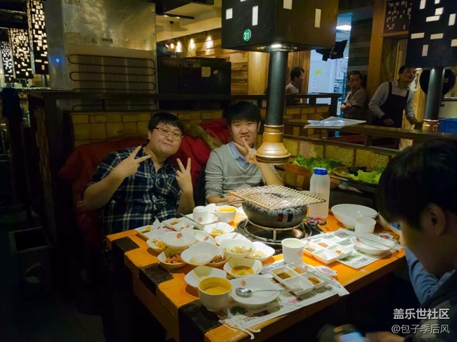 mmexport1483193556973_看圖王 副本.jpg