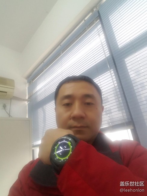 [用科技智造時間]享300元優(yōu)惠，希望S3+S7E＝“S”全“十”美