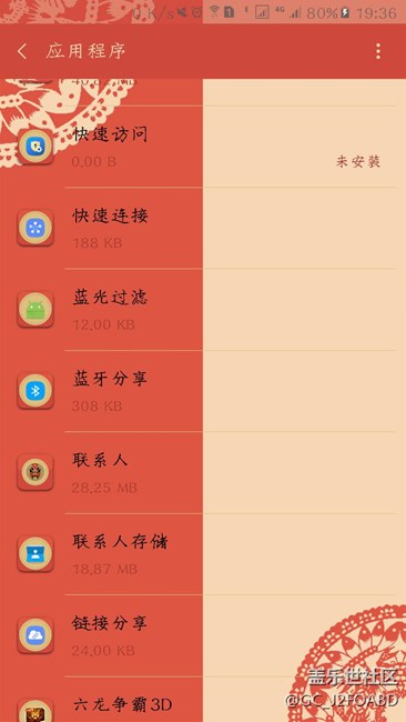 這是什么意思？