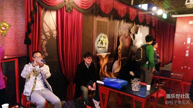 IMG_20161231_155542_看圖王 副本.jpg