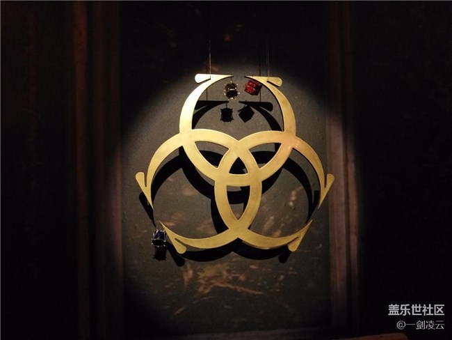 再見(jiàn)了，2016——星部落與你一起跨年北京站