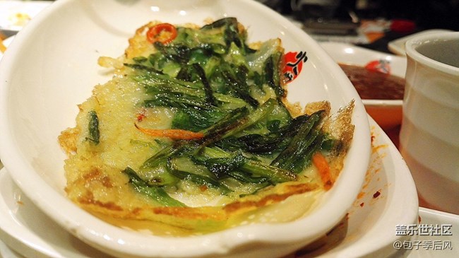 IMG_20161231_184630_看圖王 副本.jpg