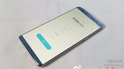 只發(fā)圖，被驚艷到，你們信不信？