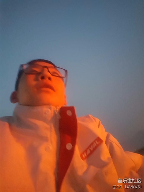 笑看人生