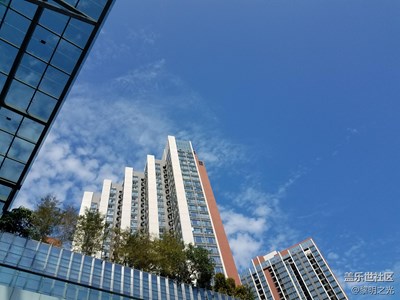 【隨拍】拍照小白，第一次在拍吧發(fā)帖，歡迎留言指正交流