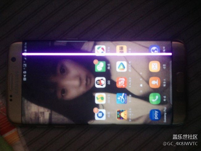 進(jìn)來(lái)看看，求助