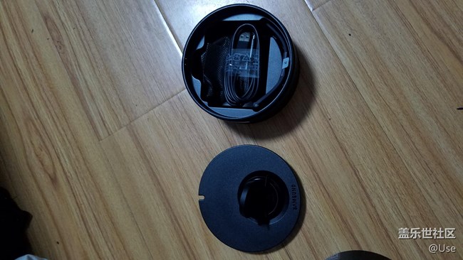 【用科技智造時(shí)間】終于等到你，9號(hào)更新，已貼膜，高度貼合~