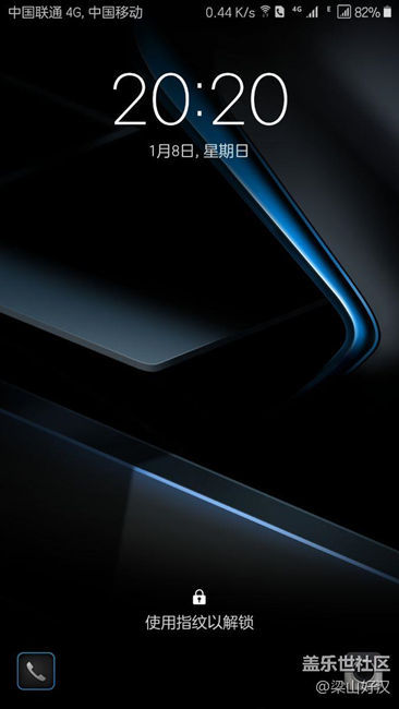 換了個(gè)主題，大家看看如何？多圖慎入