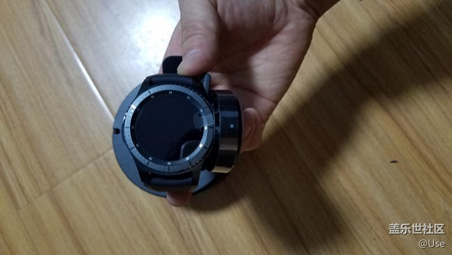 【用科技智造時(shí)間】終于等到你，9號(hào)更新，已貼膜，高度貼合~