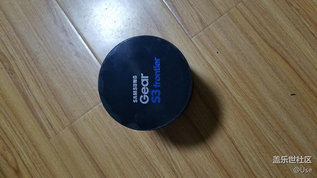 【用科技智造時(shí)間】終于等到你，9號(hào)更新，已貼膜，高度貼合~