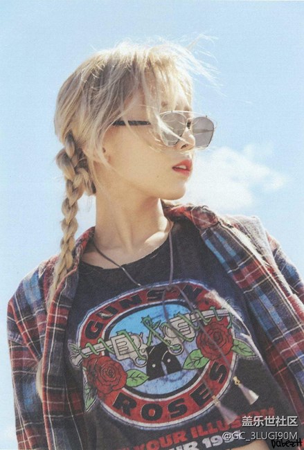 三星s7直屏帶殼貼不了膜