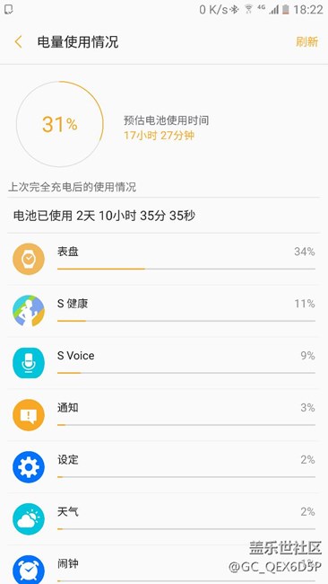 S3使用半個(gè)月的感受和建議。