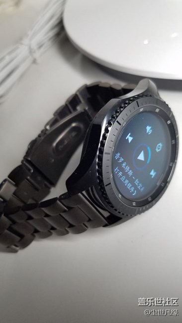 【用科技智造時(shí)間】用圖說話…歡迎點(diǎn)評(píng)！