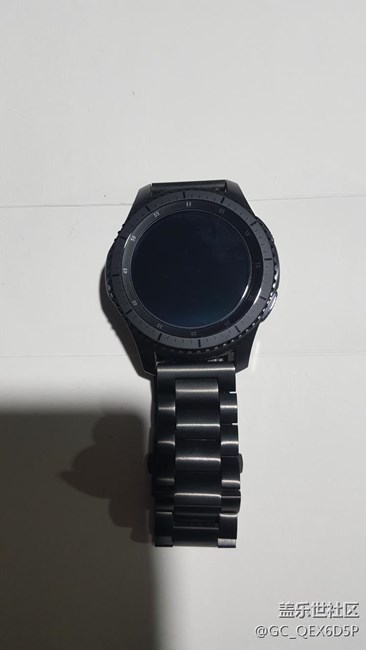 S3使用半個(gè)月的感受和建議。