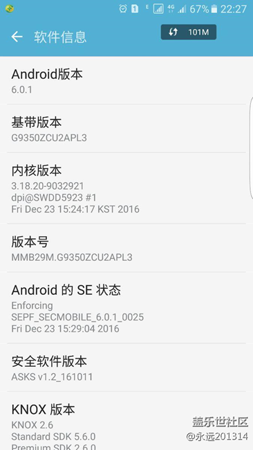 求助，為什么手機(jī)聯(lián)系人沒(méi)了