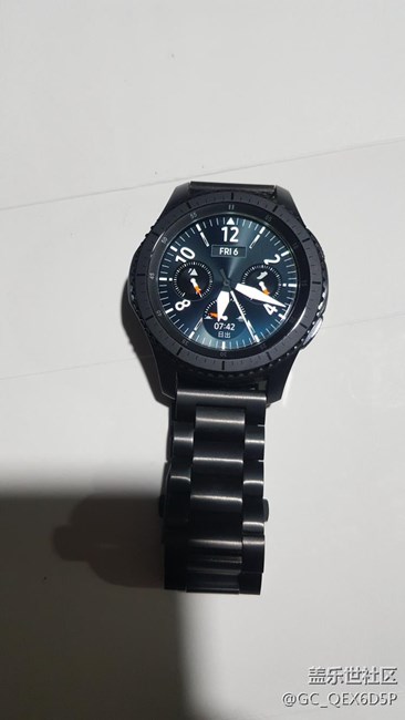 S3使用半個(gè)月的感受和建議。