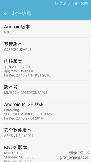 S7 edge 時(shí)不時(shí)就不能接聽電話，能主叫出去