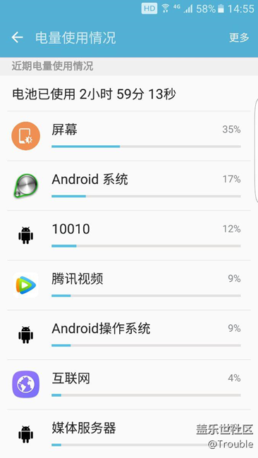 10010是什么鬼？