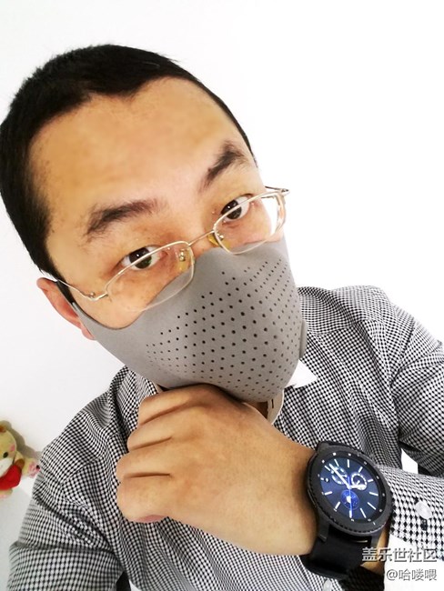 【用科技智造時間】在建航母、護衛(wèi)艦、超聲波