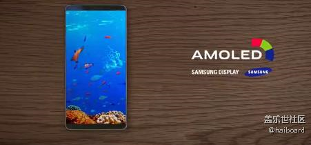 S8新圖。。。。。