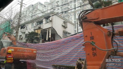 年底啦，大家注意安全啊