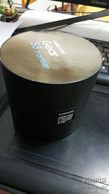 【用科技智造時間】先鋒版GEAR3使用優(yōu)劣點評！