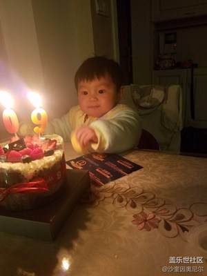 1月13日每日一圖