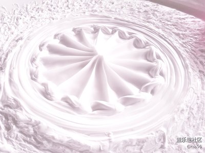 看完想不想吃呢？