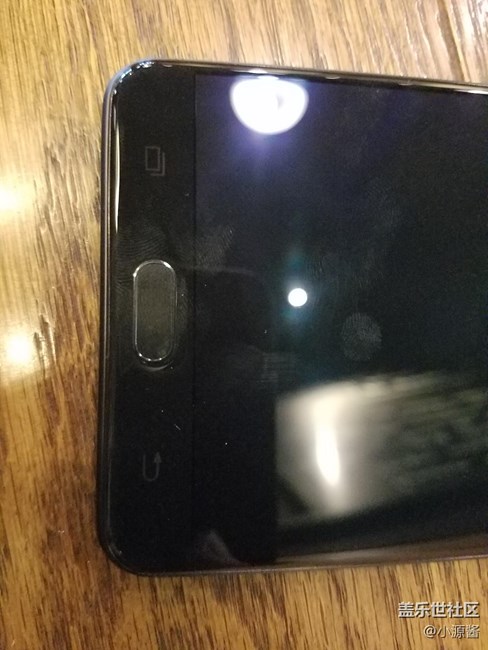 【C9 Pro體驗(yàn)】新配*賞 墨玉黑美美噠