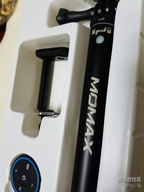 星幣有活動(dòng)啦！已經(jīng)兌換了。表示分享一下。謝謝