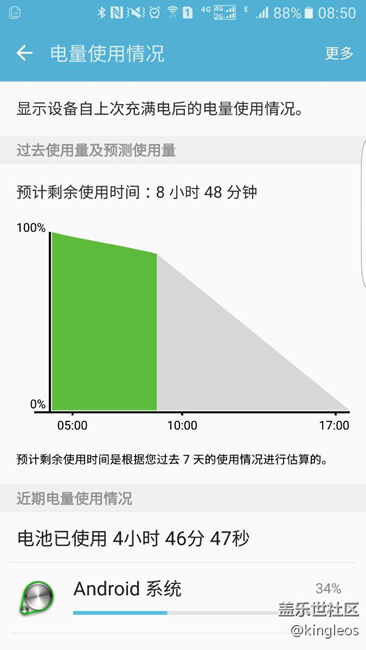 這是電池的問題還是手機(jī)的問題