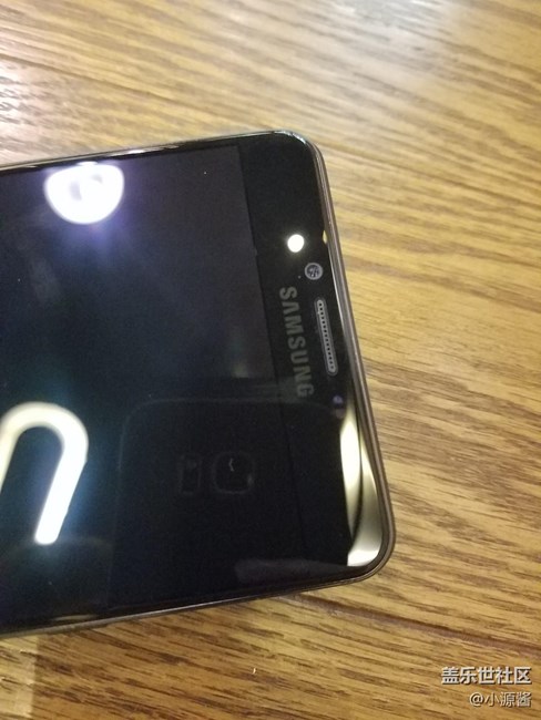 【C9 Pro體驗(yàn)】新配*賞 墨玉黑美美噠