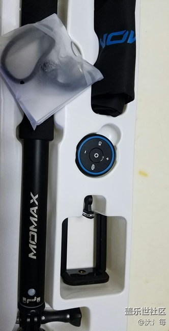 星幣有活動(dòng)啦！已經(jīng)兌換了。表示分享一下。謝謝