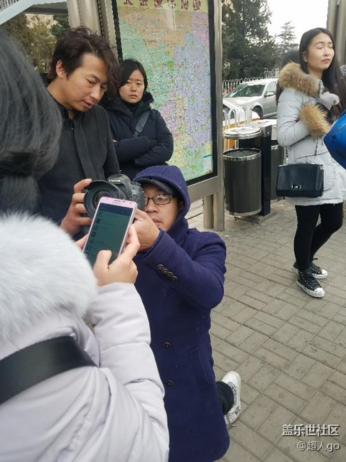 samsung pay公交體驗(yàn)